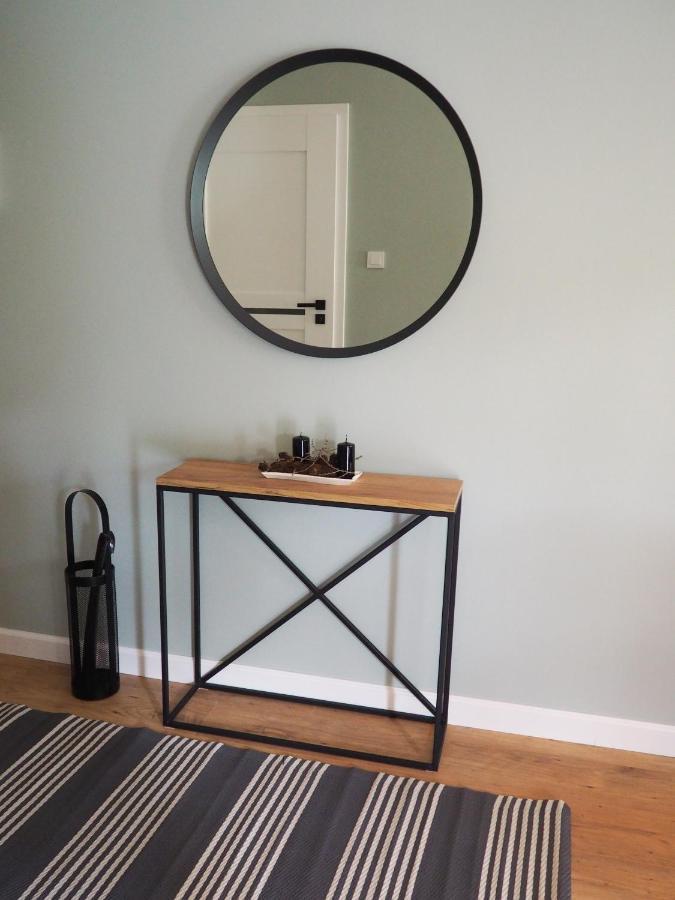 Apartament Montana Karpacz Exteriör bild